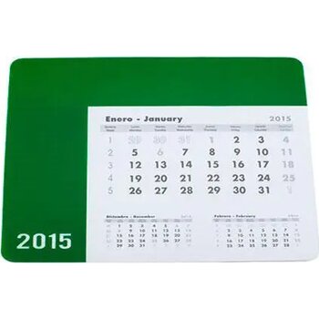 Groen