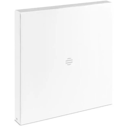 Muismat met 15w oplader Wireless matty beige