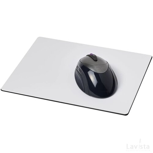 Brite Muismat Zwart