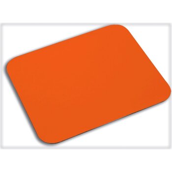 Oranje - 53