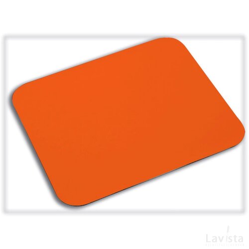 Vaniat Muismat Oranje