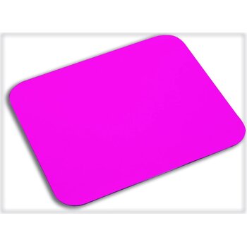 Fuchsia - 53