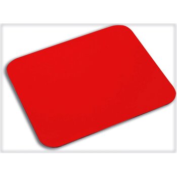 Rood - 53