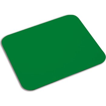 Groen - 56