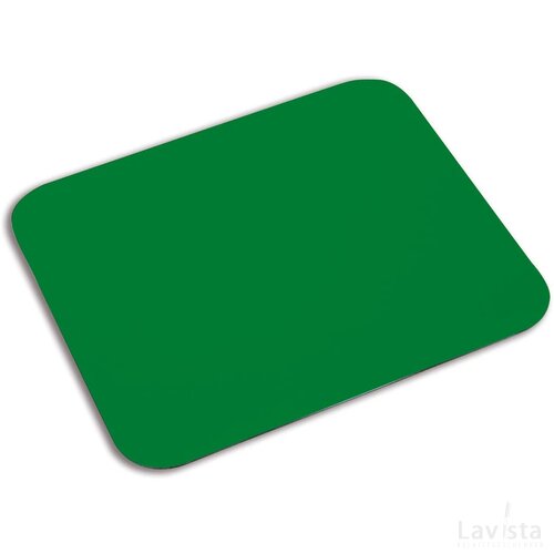 Vaniat Muismat Groen