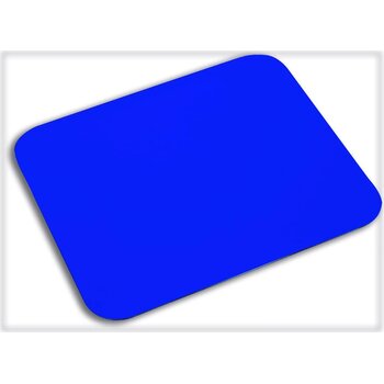 Blauw - 53