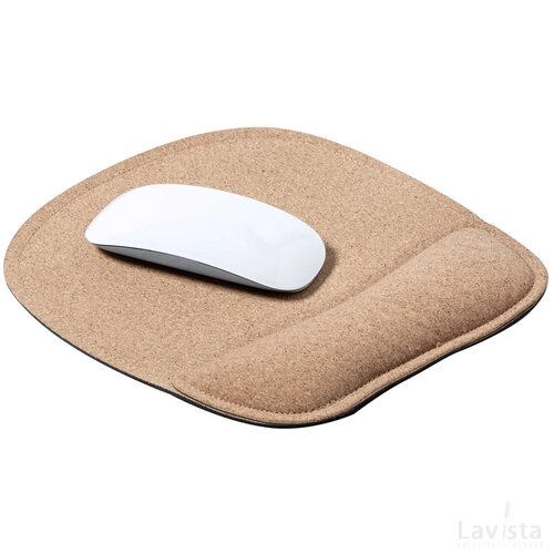 Kaishen Muismat Van Kurk Natuurlijk