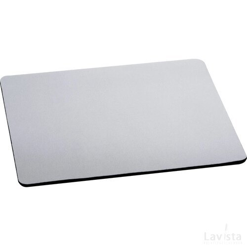 Mousepad wit
