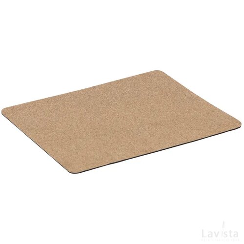 Tonya Kurk Muismat Natuurlijk