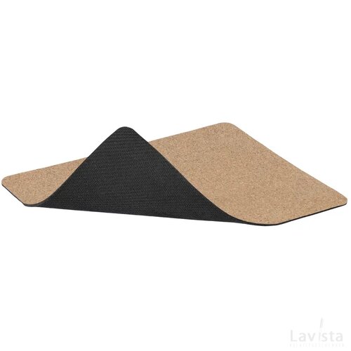 Tonya Kurk Muismat Natuurlijk