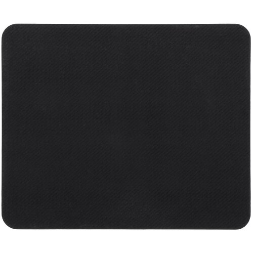 Sublimatie Muismat 22 x 18cm wit
