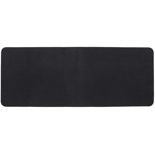 Sublimatie Bureau Mat 78 x 30 cm wit