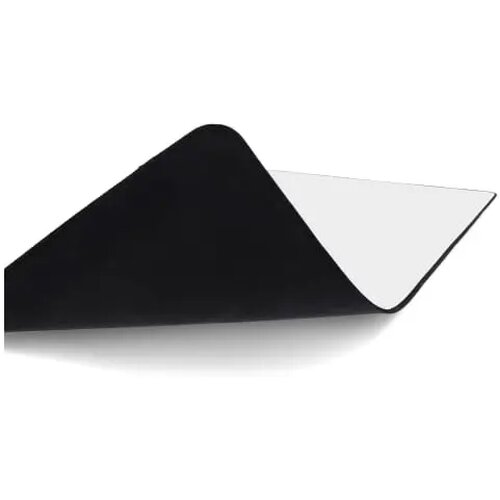 A2 bureau mat sublimatie 59x42 cm wit