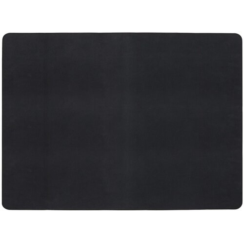 A2 bureau mat sublimatie 59x42 cm wit